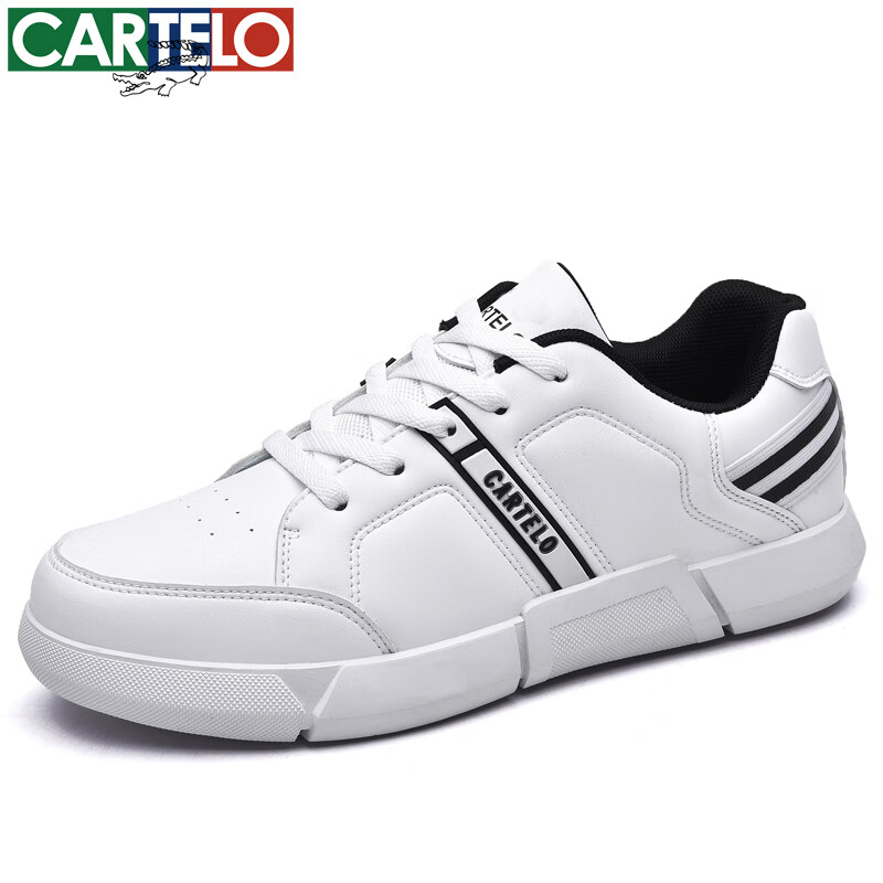 ����������  �����ٴ���С��Ь 39Ԫ(����ȯ)