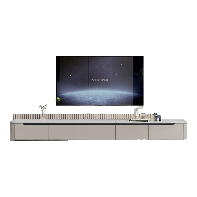  ӹϹСҰ輸ִԼ3׵ӹؿ 1408.59Ԫ()