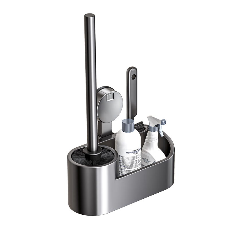 ���ڲ�����YWEEL��Ͱˢ��װ�������ײ���ˢ������������ܱڹ�ԡ�����ˢ����Ʒ 26.82Ԫ(������)