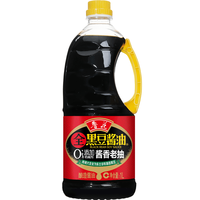 ³��ȫ�ڶ����ͽ����ϳ�1L եȡԭ֭ ���˼���  �������� ��ζƷ 19.9Ԫ