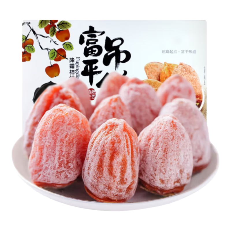 ������������ƽ������ �ؼ���������ũ������˪�����ɶ�����װ������� 8�ﾫѡ ������װ�����װ��118.8Ԫ