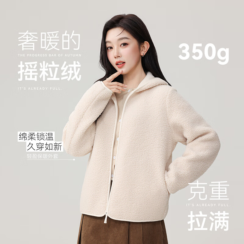 20�㣺ѩ�з� SNOWFLYING ��ñ����Ů 2025�ﶬ �Ӻ�������ҡ�������� ��ɫ M 89.5Ԫ���ʣ���ʱ4Сʱ��