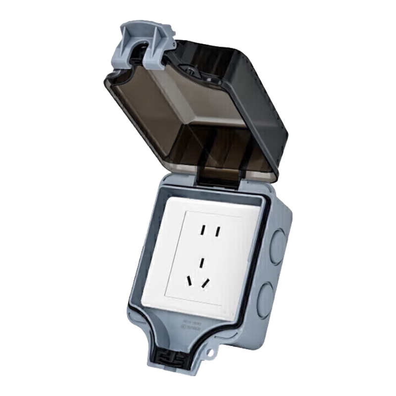 ̩ˮװȼ ⿪رб+10A 64.4Ԫ2(32.2Ԫ/)