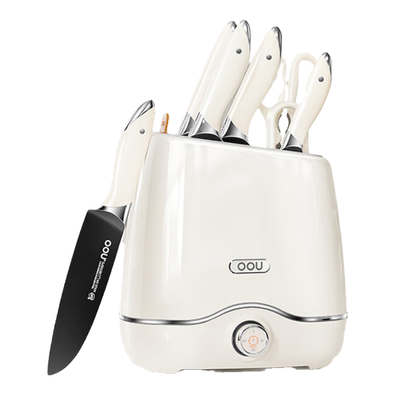 PLUS��Ա��OOU! �˵�������װ����ȫ�׳���ˮ���������� ��ɿ���7���װ�