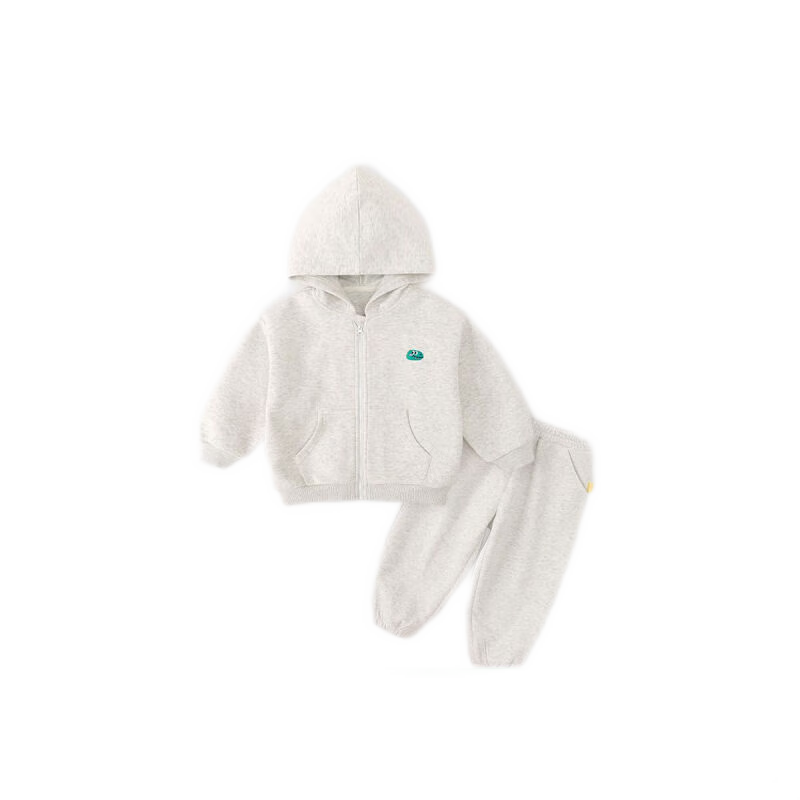 ���ڲ������ོұ���������װ����������ͯ������������ͯ��װ�ٴ�Ůͯ����ͯװ�� ����� 80 ��ֹ