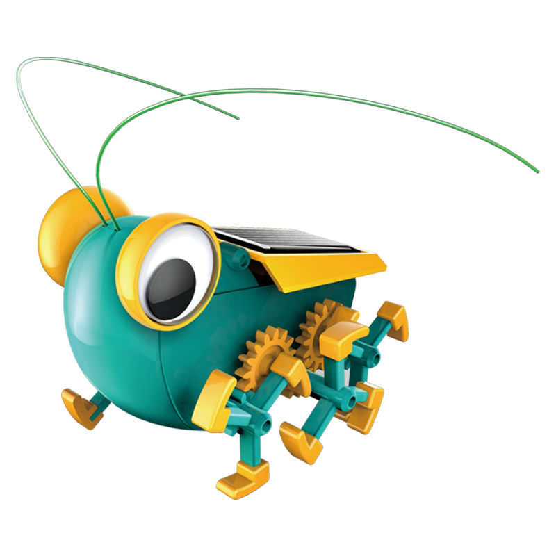 Pro'sKit̫ߴ۳ľͯ8-12кŮGE-683