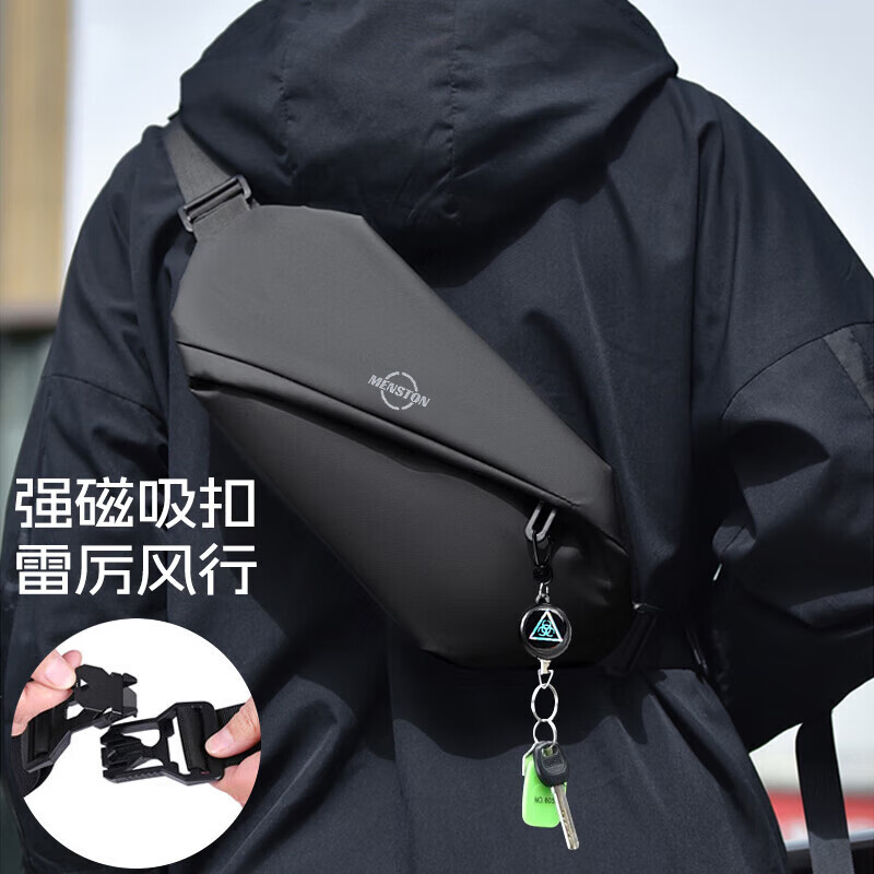 ���ڲ������ῧ������б�����ʿ�ذ�����������������˶�����r1 �������ɫ+����Կ�׿�