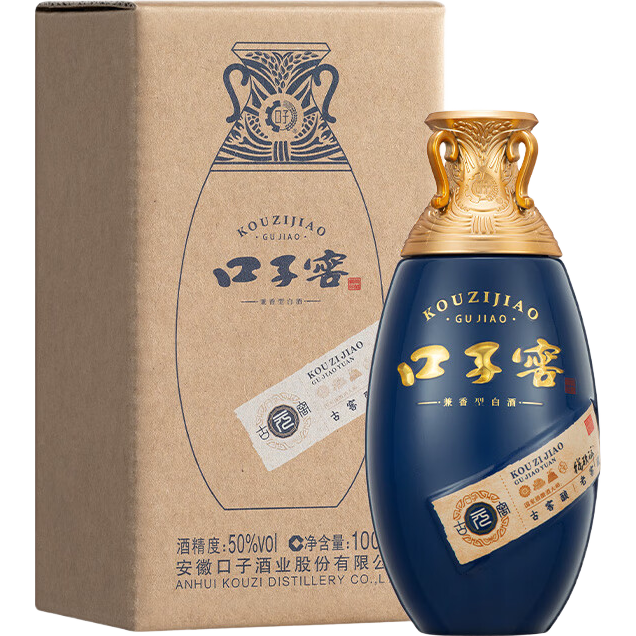 ӽѹŽϵС Ͱ׾ 50 100mL 1ƿ ŽԪ  СƵƿ