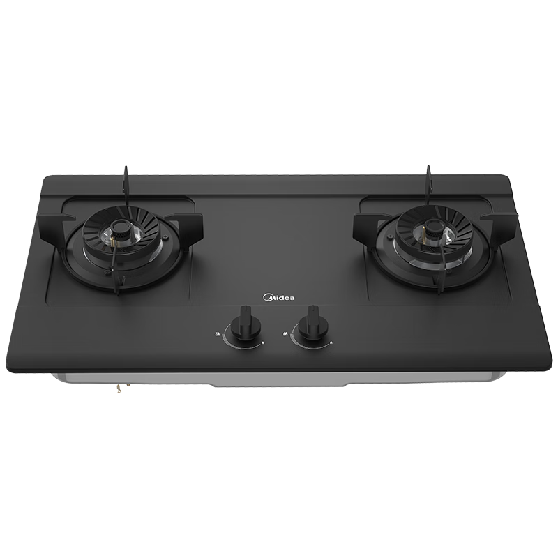 ģMideaȼȻרü4.6kWͻ̨ǶúҺĥɰԼ۱RA46 Ҳ 15% ͯȻ-ĥɰ 364.65Ԫ()