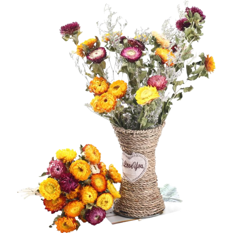 �����ɻ� �滨 ������˾ջ�С������Ȼ��ɻ�������廨����װ�ΰڼ� ��Ѿղ�ɫһ����40�����ϻ�ͷ�� ����֦ 29.51Ԫ