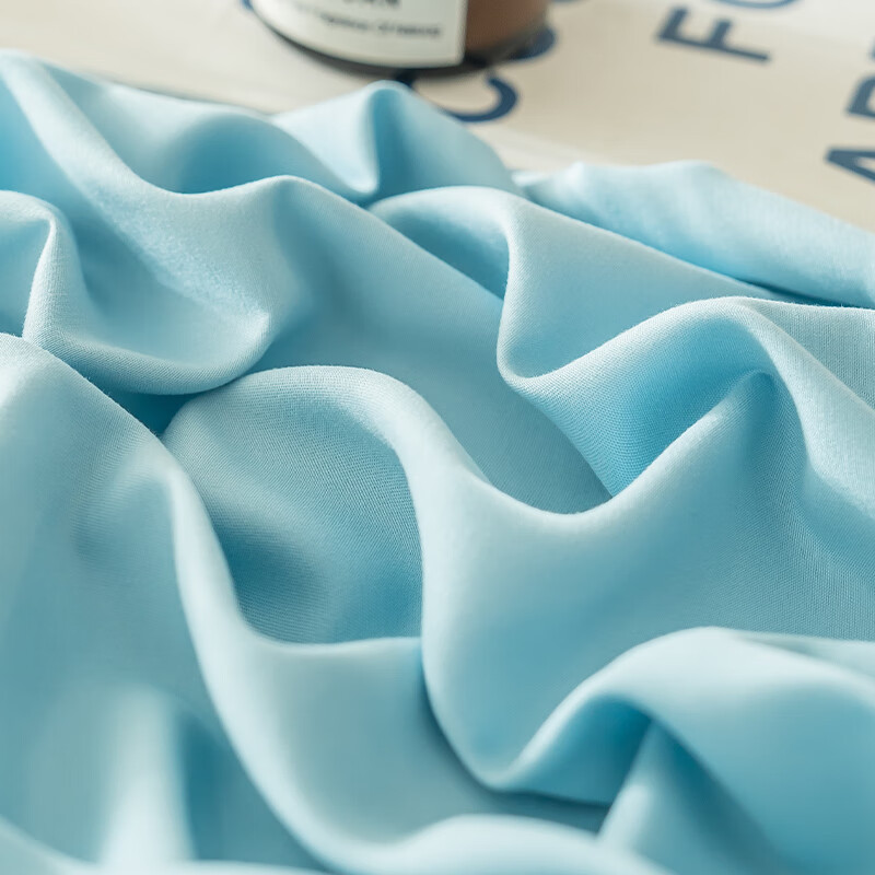 ��������С�����ļ��� 100gĥë�׷�A�ല�����״����ļ��� 1.5�״� ����