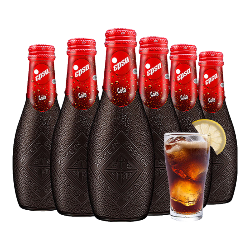 ۶ϣڿѪ֭ζ̼ˮϹζˮ232mlƿװ ˮζ232ml*6ƿ