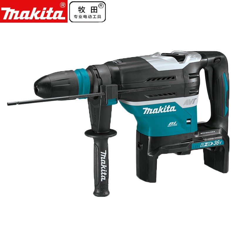 MAKITA】相关京东优惠商品排行榜(41) - 价格图片品牌优惠券- 虎窝购