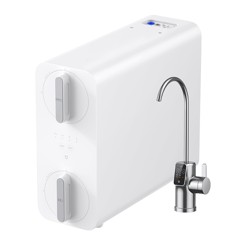 PLUS��Ա������ȯ��MI �׼�С�� ��ˮ�����þ�ˮ��800G