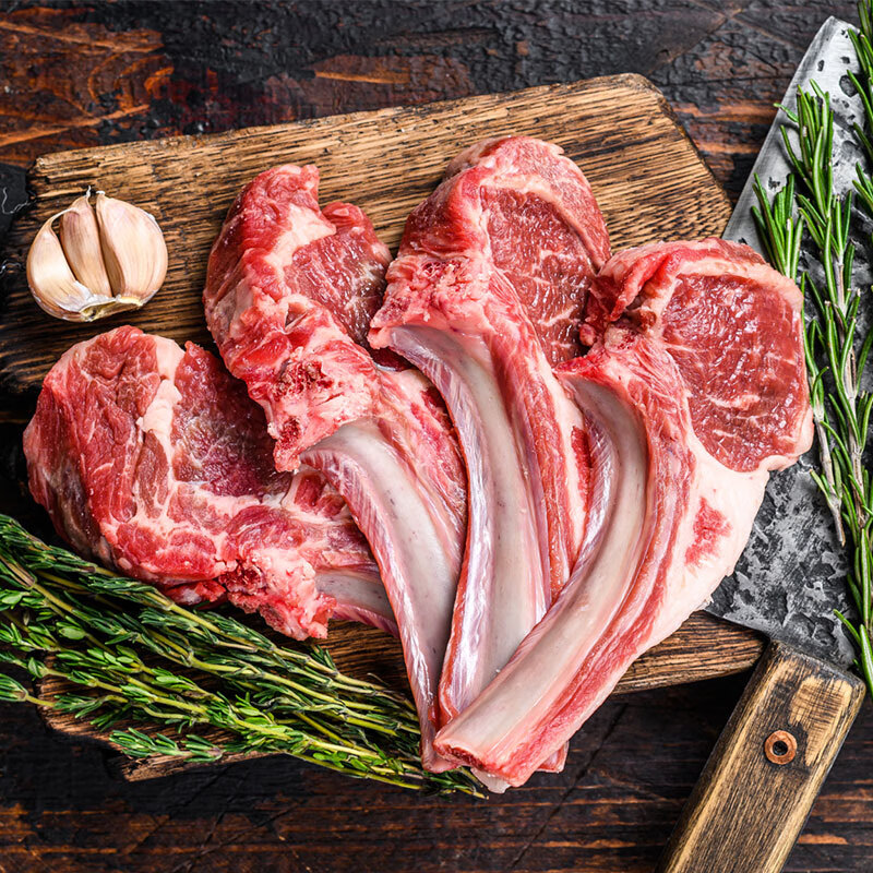  ̲ ԭзʽ 2Լ12֧  79Ԫ(ȯ) 