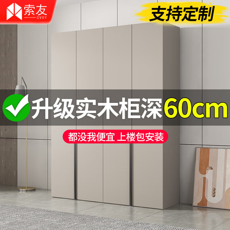 衣柜价格历史记录查询|衣柜价格走势图