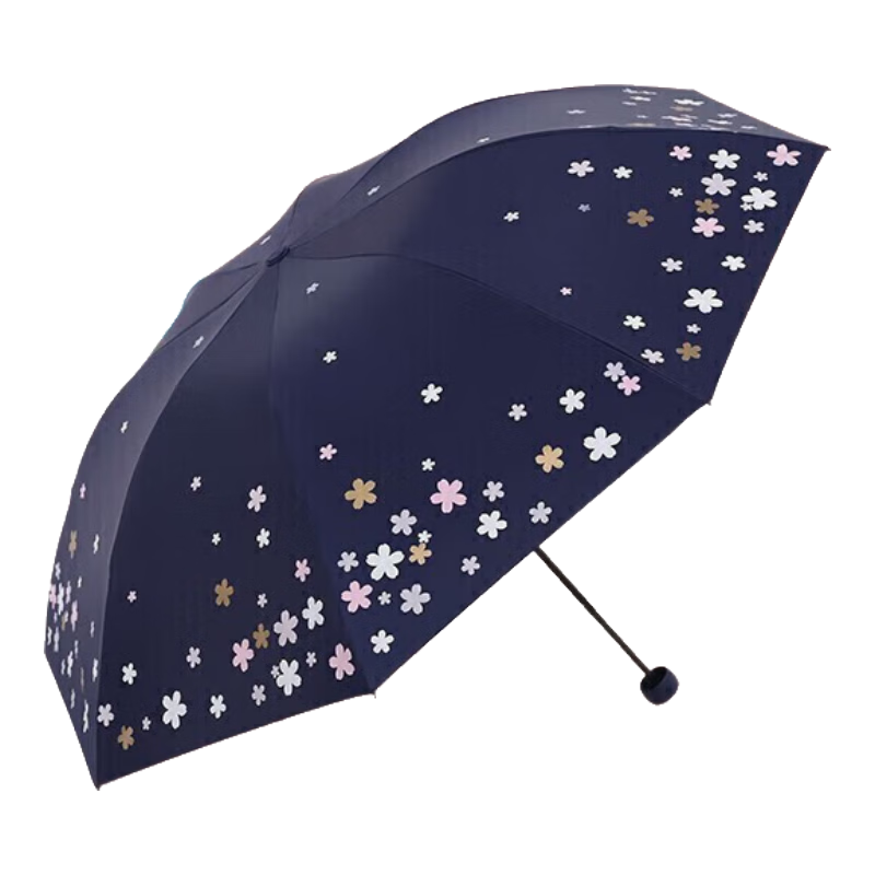 ɡɡ̫ɡ۵ɡӡɡڽɹɡɡŮ ӣ- 57CM*8K29.8Ԫ