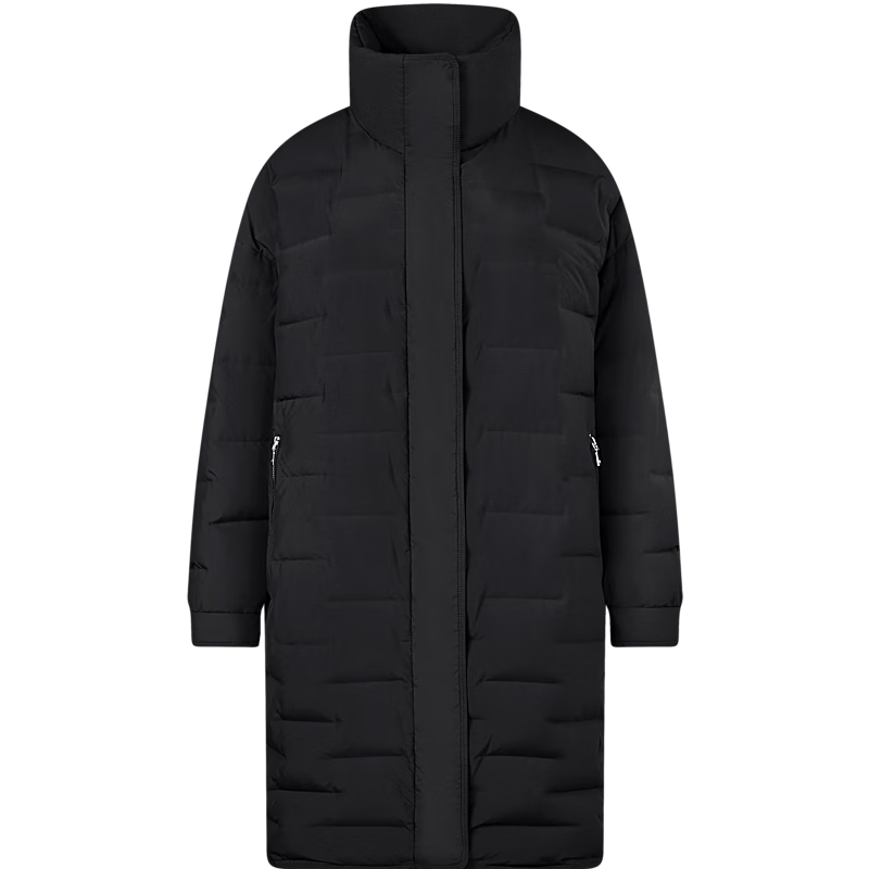 ��˾�� 90%���޼Ӻ����޷� 460Ԫ����