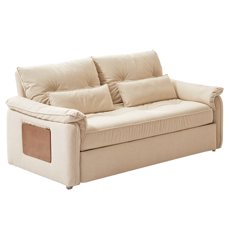 PLUSԱ Сɳ 1387.91Ԫ