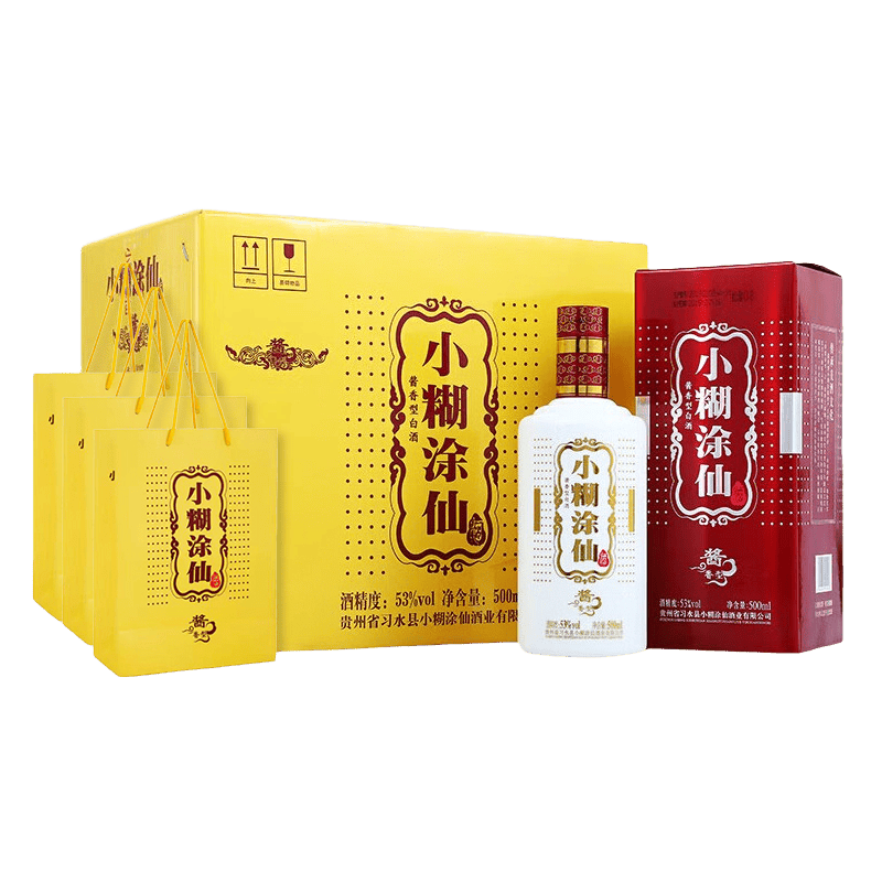 С��Ϳ�� �ս� 53 500ml *6ƿ    556.1Ԫ