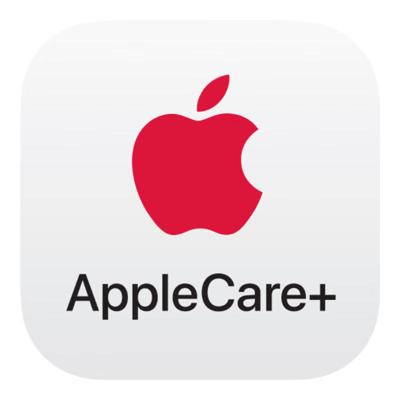 Apple/ƻ�� �����ڹٷ� AppleCare+(������iPad Pro13Ӣ�� 2024��)