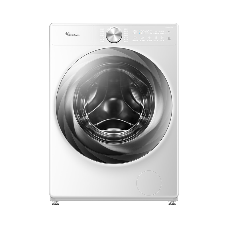 90%����ȯ��PLUS��Ա��LittleSwan С��� ��Ͳϴ�»� С��÷2.0���Ͱ� TG100S83PROW 10����