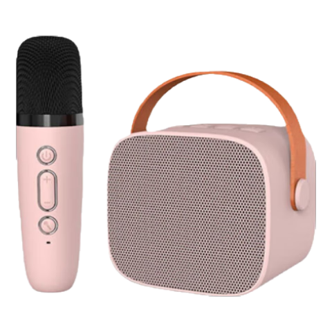 ���ڲ�����������СŮ�����Ůͯ��������3-6-7-14���ͯ��Ͳ����һ����˷糪��� ���߳����-��Զ��� 5-8-10����Ů��61ʥ�������� 53Ԫ