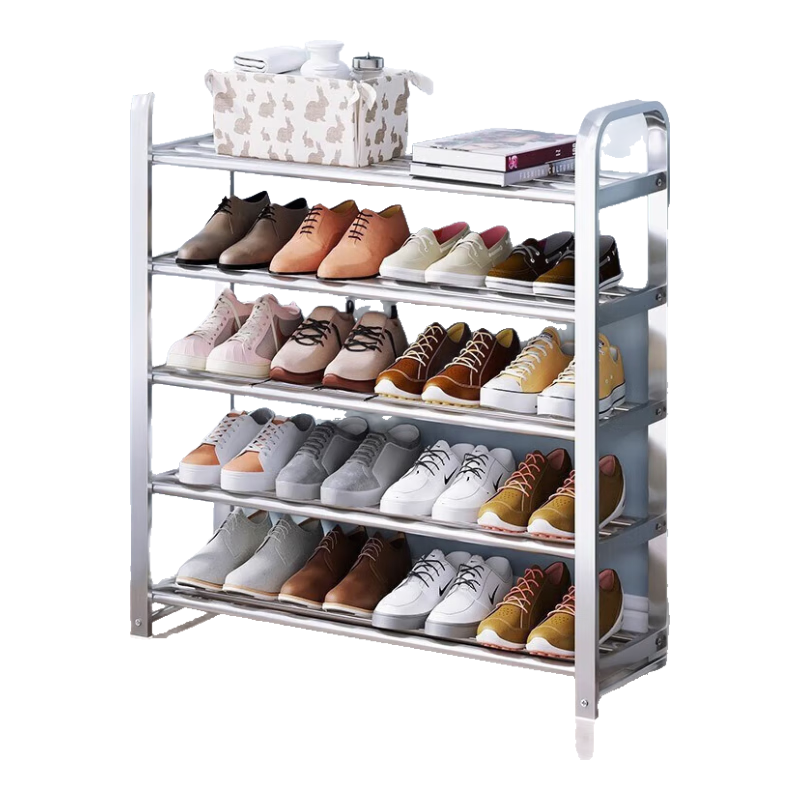 DSRAWMYT �����Ь�� ���Ӵּ�Լ