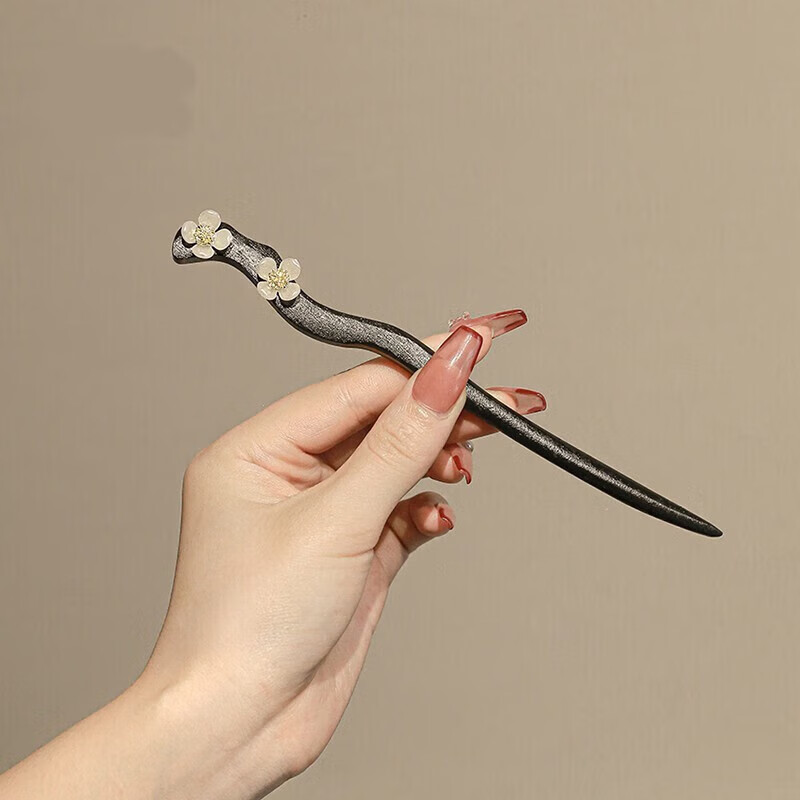 Ԫ������ʽ����������շ������������̷���������ͬ�����ӷ��� ����-��ɫ����