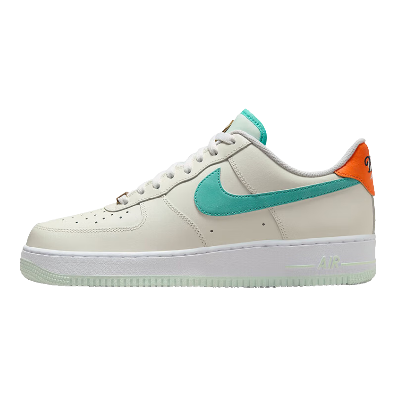 ڲͿNIKE վһ ˶Ь HM3728-131  42639Ԫ
