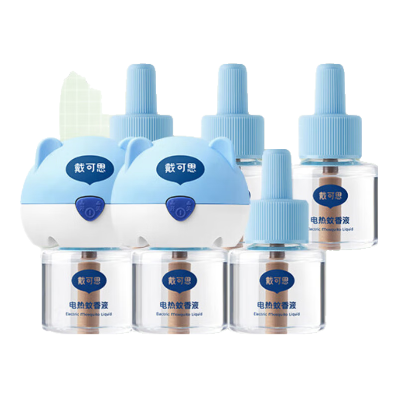 ���ڲ����������ɡ�˼���׿����ȵ�������Һ����Һ��װ��������Һ��װ(2��+6Һ) 36.48Ԫ(������)