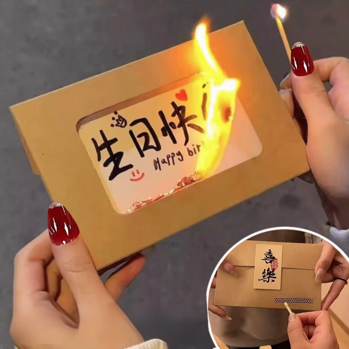 꼯պؿд߼Ů⿨Ƭ 6.79Ԫ