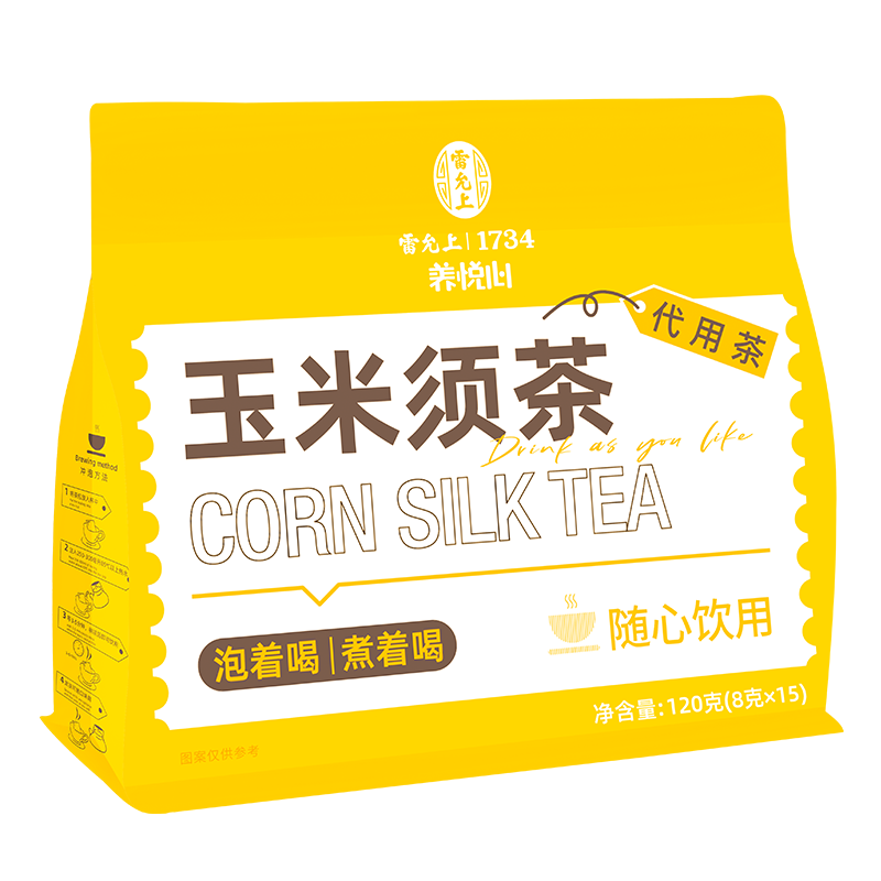 ڲ120gװ ں27.9Ԫ