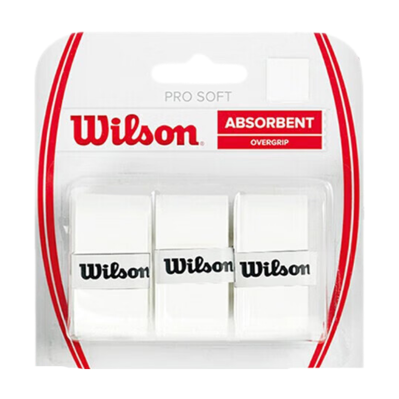 ʤWilsonٷʪźרҵհֽ ɫ-WRZ4040WH- 49Ԫ