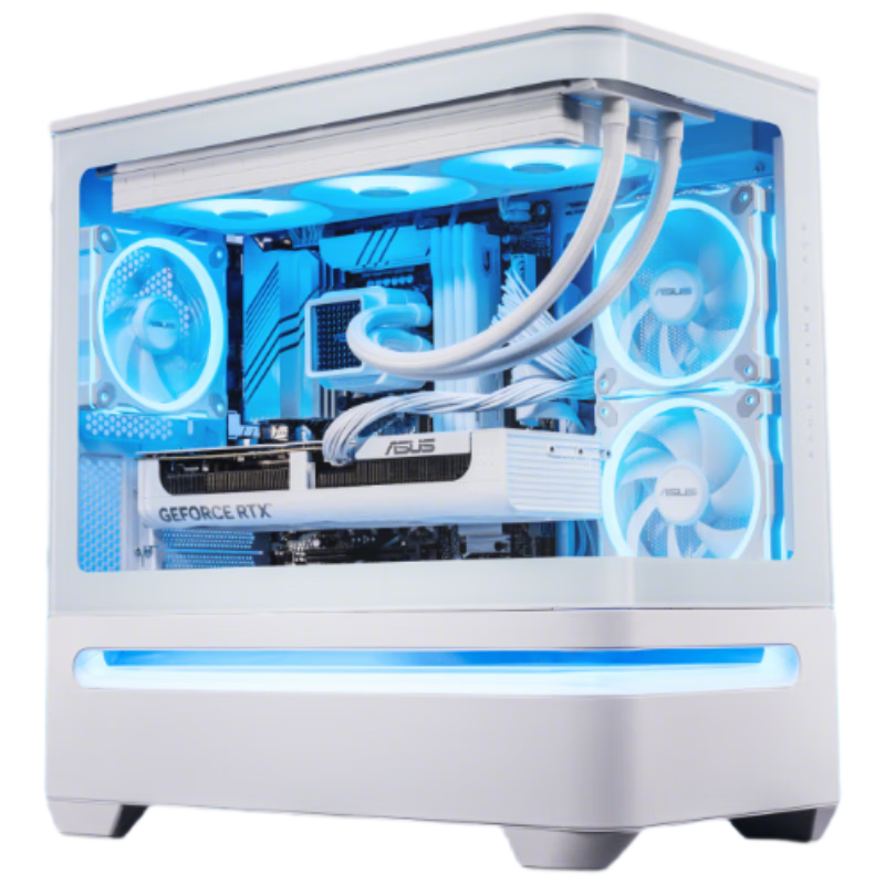 ˶PRIME AP202 ɫ⵺ʽ ר/沣/⹤߲ж/20G Type-Cӿ 589Ԫ