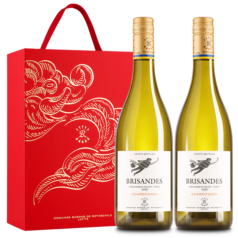 ƣLAFITE¸ɰѾ750ml*2֧װ  100%ϼԭƿ