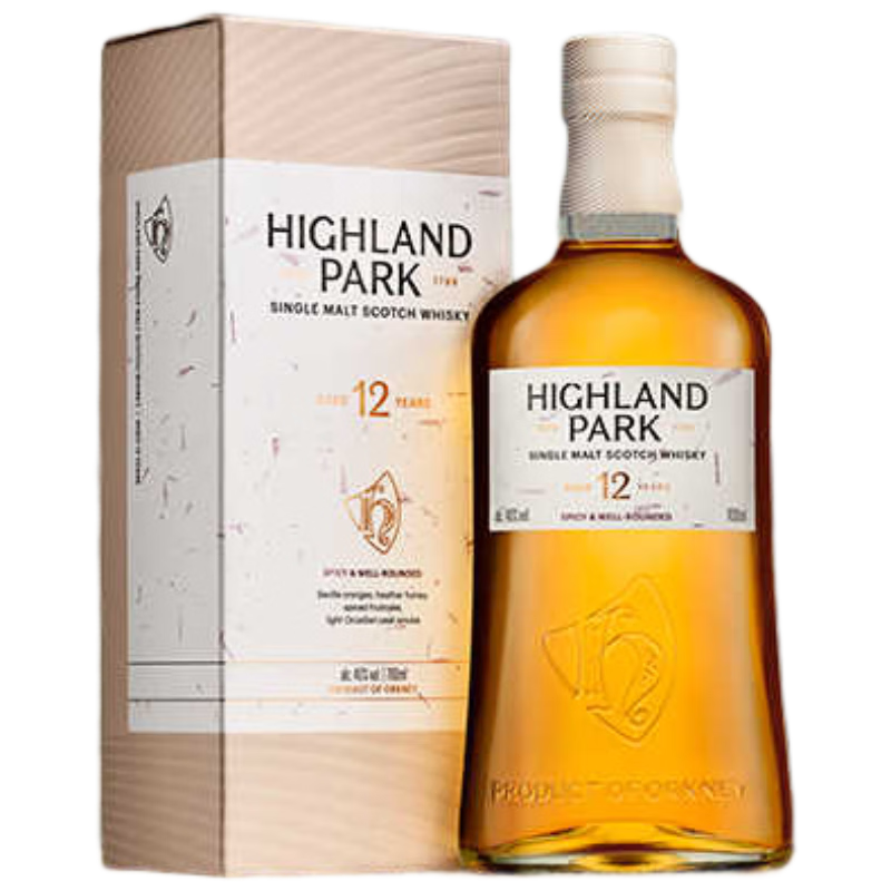 ��ԭ��ʿ��Highland Park�� �¿��� 12�� �ո��� ��һ��ѿ ��ʿ�� ���ϰ� 265Ԫ