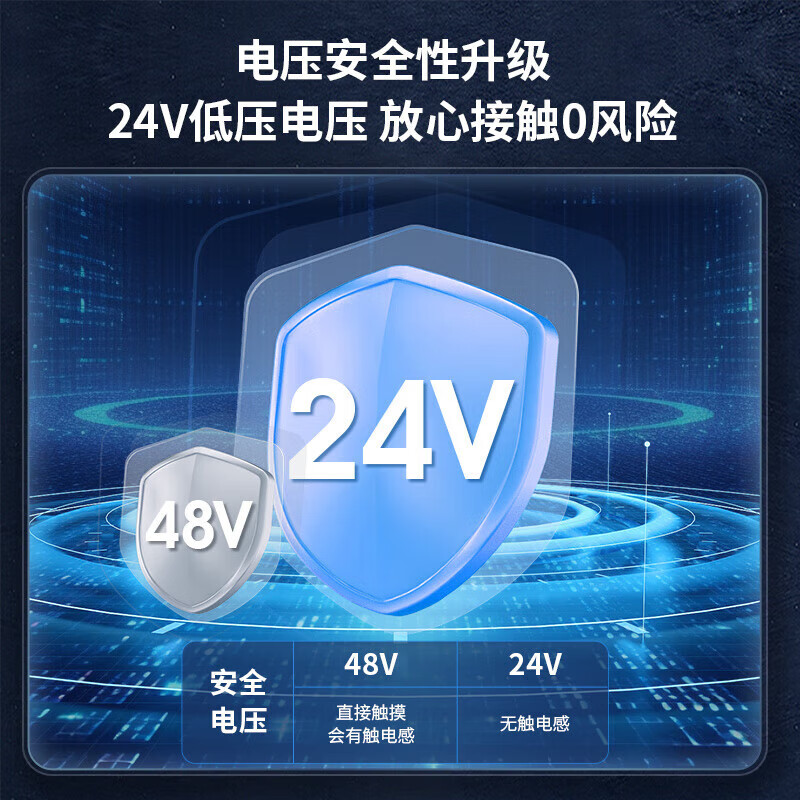 图 6