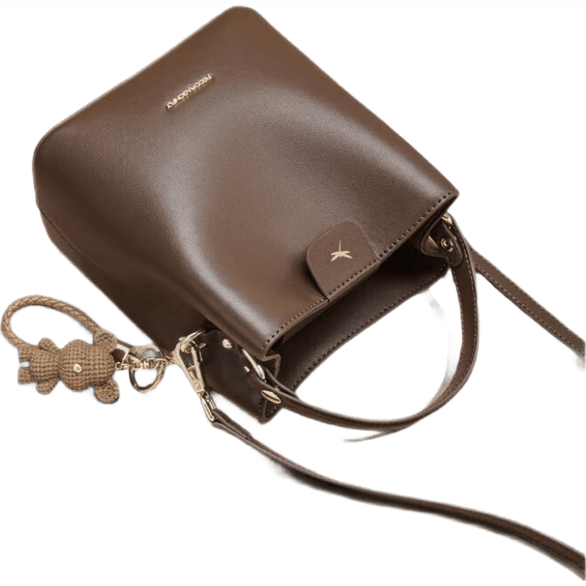 ���ڲ����������Ѱ���Ů��ţƤ�����ˮͰ���������������Ů�����Ÿ�Ů������