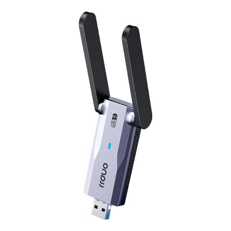 �̾��ܣ�llano�� USB��������˫����2.4/5.8G˫Ƶ  ̨ʽ��WiFi������ 1400M˫Ƶ5G ����������������WiFi������	