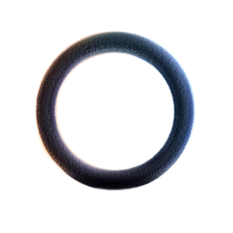 ׶ˮë²ֱ۱ڿ 78.2Ԫ