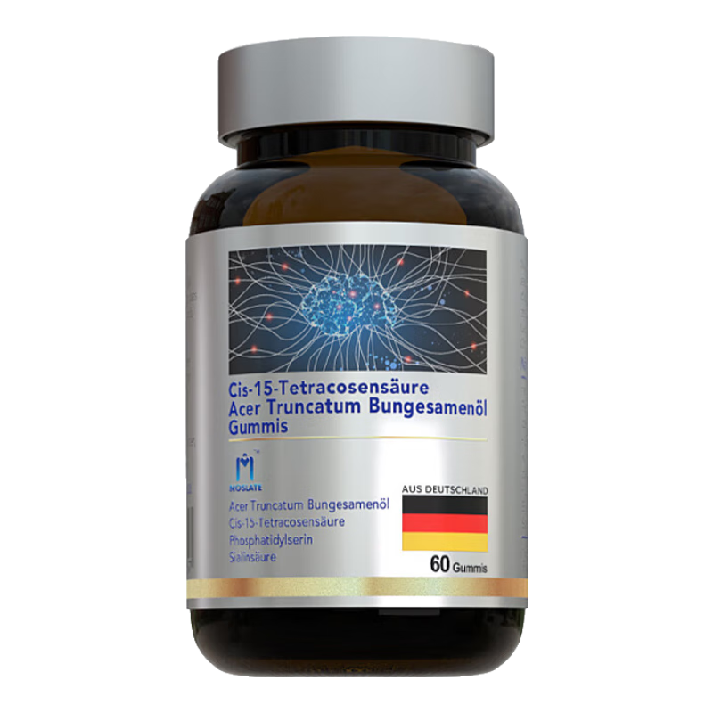 MOSLATEԪشմԻس˼Ʒʹ 374Ԫ