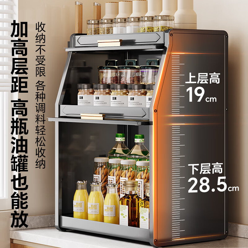 配图2