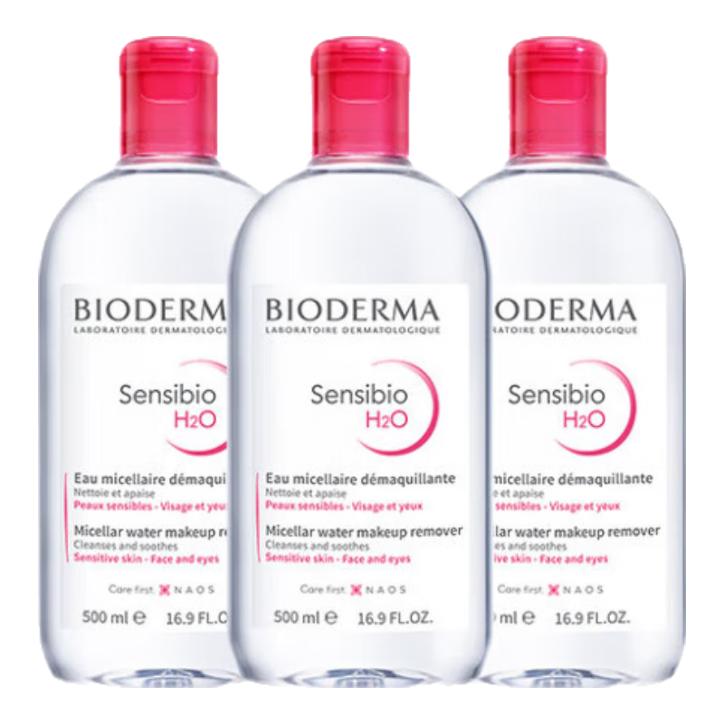 ����������жױˮ��ˮ 500ml*3 ��1500ml 189Ԫ