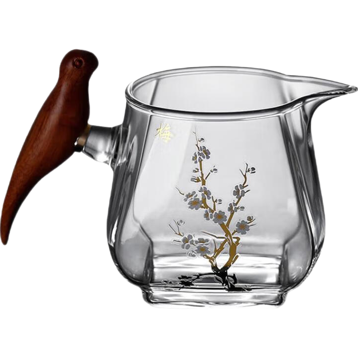 ���ڲ�����һ���Ĳ豭ľ�Ѳ���ˮ�������������߰칫�Һ�ˮ�豭�Ӳ�����������