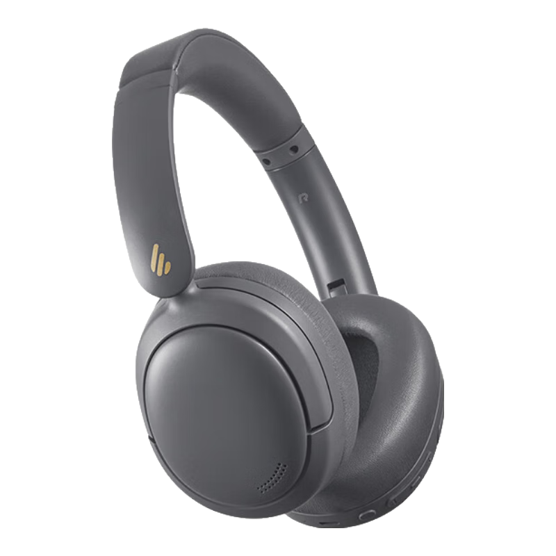 ������ W800BT Free ����� �������� ͷ��ʽ ĺ�� 198.94Ԫ(������)