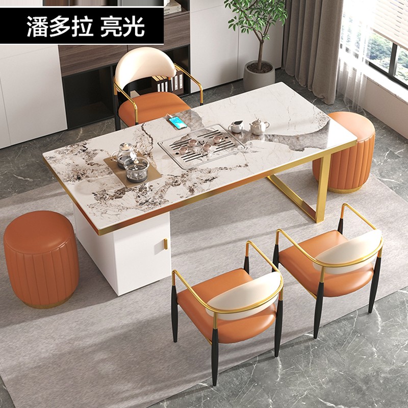 查茶桌茶台价格App哪个比较好|茶桌茶台价格比较