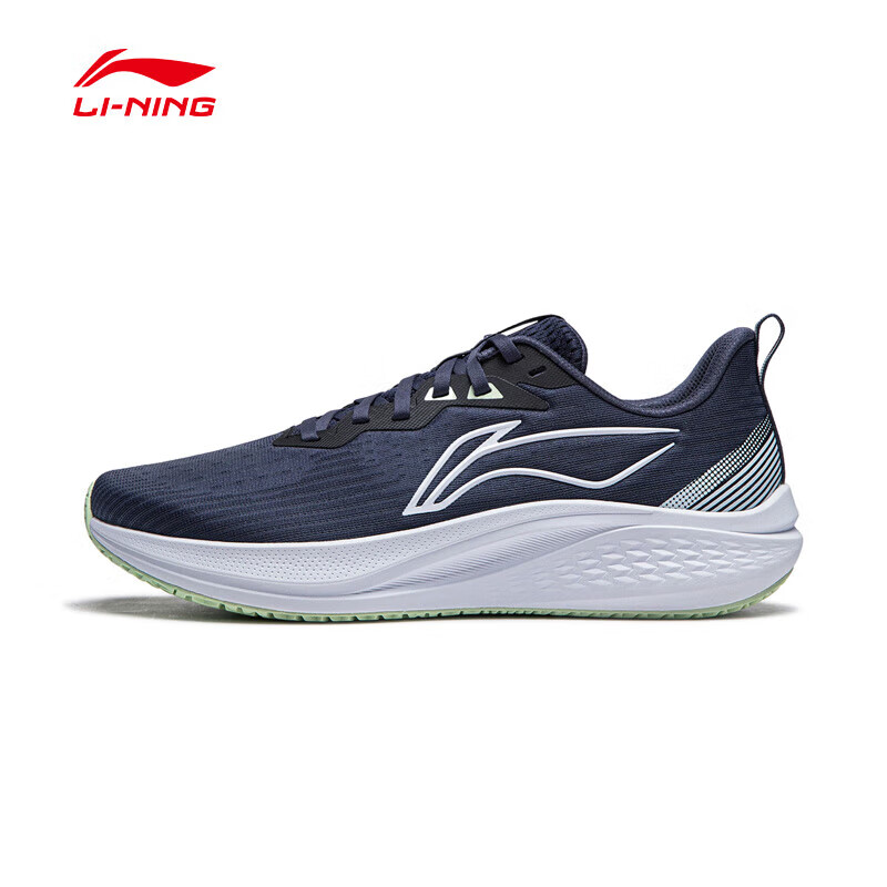 ���ڲ�������������7����Ь�¿���������ص�͸�������ɾ�������ܲ�Ь�˶�Ь Ļɽ��/��׼�� 42