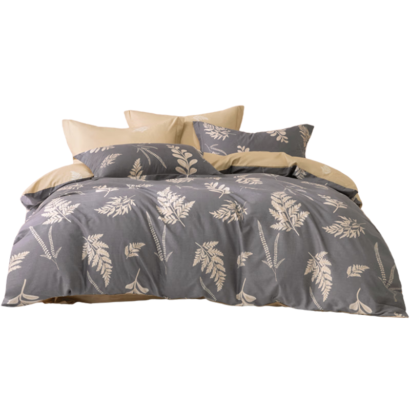 ����˿�����ļ��״���100%ȫ���ļ��״�Ʒ���״����׼�1.5m��