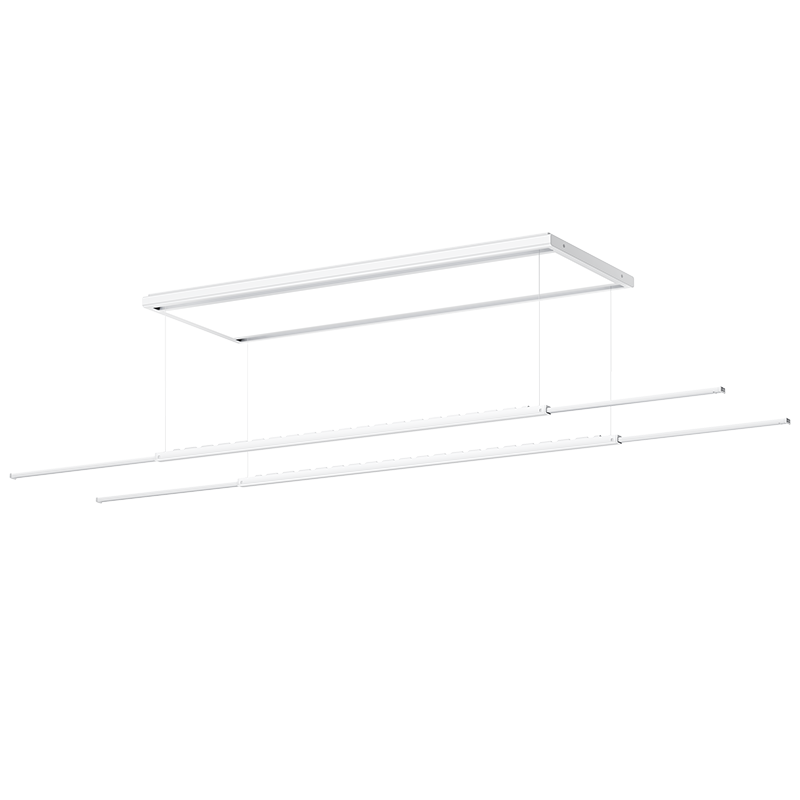 ���� Z1 �綯���¼� ����ң������ ������̨�������»� 656.37Ԫ(������)